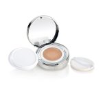Kiko CC Cream Cushion