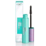 Kiko Power Pop Mascara Colorato