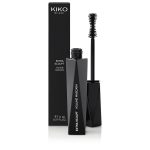 Kiko