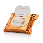 Summer Wipes di Kiko