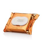 Summer Wipes di Kiko
