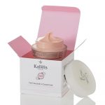 Kallèis 103