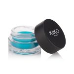 Kiko Cream Crush Lasting Colour Eyeshadow
