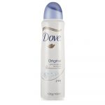 Dove