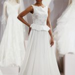 Kleinfeld collezione sposa 2016