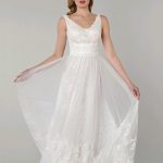Kleinfeld collezione sposa 2016