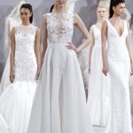 Kleinfeld collezione sposa 2016