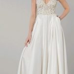 Kleinfeld collezione sposa 2016