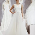 Kleinfeld collezione sposa 2016