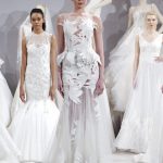 Kleinfeld collezione sposa 2016
