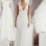 Kleinfeld collezione sposa 2016
