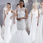 Kleinfeld collezione sposa 2016