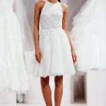 Kleinfeld collezione sposa 2016