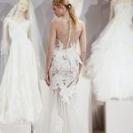 Kleinfeld collezione sposa 2016