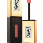 Lipgloss