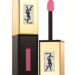 Yves Saint Laurent