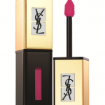 Yves Saint Laurent