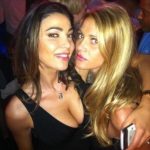 Le sorelle Capriotti