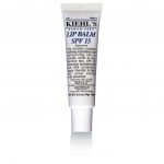 Kiehls Lip Balm SPF 15