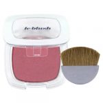 L’Oréal Paris Blush dall’accordo perfetto