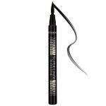 L’Oréal Superliner Superstar