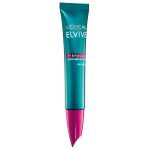 Elvive Fibralogy Siero Amplificatore di Struttura