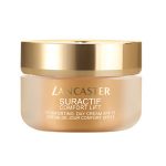 Lancaster Suractif Comfort Lift Comforting Day Cream SPF15