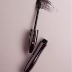 Hypnôse Volume-à-porter di Lancome