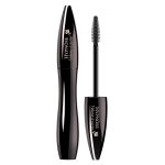Hypnôse Volume-à-porter di Lancome