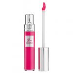Lancôme Gloss in Love