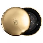 Guerlain Les Voilettes – Poudre libre