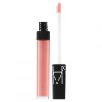 Nars Lip Gloss Easy Lovers