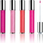 Revlon