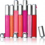 Revlon