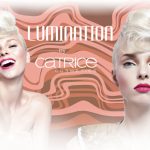Lumination
