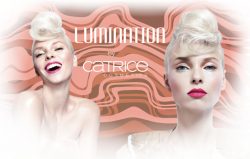 Lumination