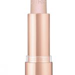 C01 Radiant Rose
