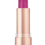C02 Pink MATTrix