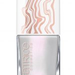 C04 HoloGREYphic
