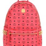 Come mi vesto per il primo giorno di scuola?