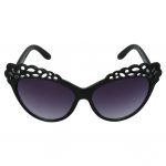 Occhiali da Sole Miss Selfridge