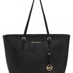 Come mi vesto per il primo giorno di scuola?