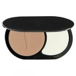 Marc Jacobs fondotinta compatto opacizzante 8H