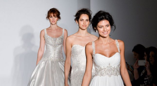 Maggie-Sottero-collezione Sposa 2016