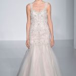 Maggie-Sottero-collezione Sposa 2016