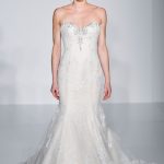 Maggie-Sottero-collezione Sposa 2016