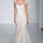 Maggie-Sottero-collezione Sposa 2016