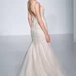 Maggie-Sottero-collezione Sposa 2016