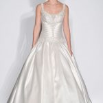 Maggie-Sottero-collezione Sposa 2016