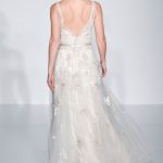 Maggie-Sottero-collezione Sposa 2016